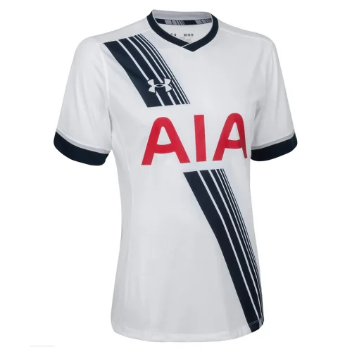 Soccer Uniform